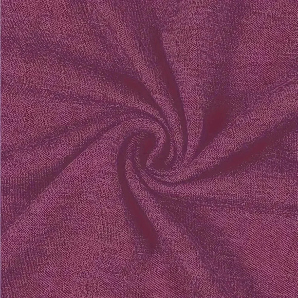 Dandelion Print Tshirt - Picture 3 of 3